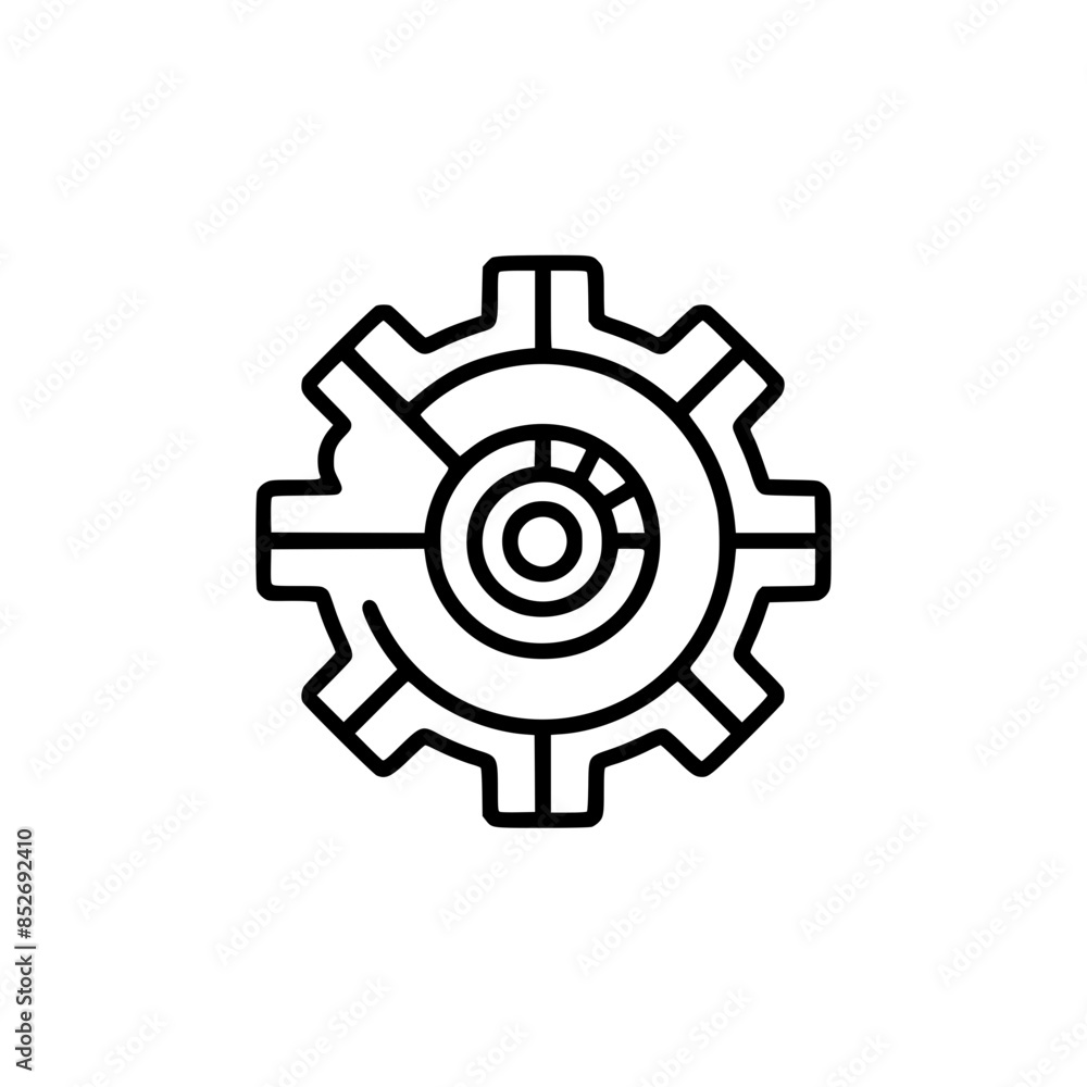 Gears Silhouette, Steampunk Svg, Clockwork Svg, Gears dxf, gear, icon, machine, business, wheel, vector, cog, cogwheel, gears, technology, machinery, mechanism, symbol, illustration, industry, concept Gears Silhouette, Steampunk Svg, Clockwork Svg, Gears dxf, gear, icon, machine, business, wheel, vector, cog, cogwheel, gears, technology, machinery, mechanism, symbol, illustration, industry, concept