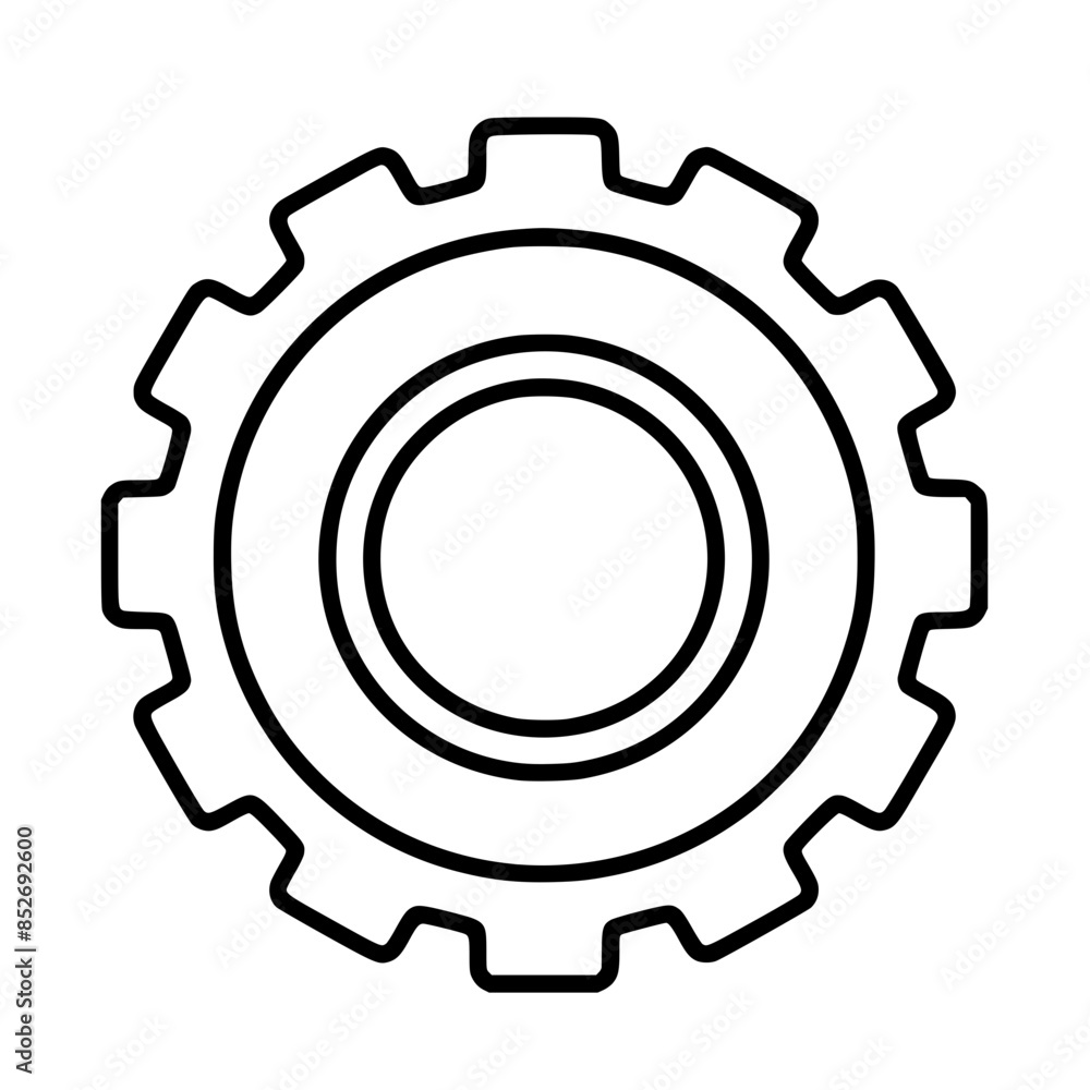 Gears Silhouette, Steampunk Svg, Clockwork Svg, Gears dxf, gear, icon, machine, business, wheel, vector, cog, cogwheel, gears, technology, machinery, mechanism, symbol, illustration, industry, concept Gears Silhouette, Steampunk Svg, Clockwork Svg, Gears dxf, gear, icon, machine, business, wheel, vector, cog, cogwheel, gears, technology, machinery, mechanism, symbol, illustration, industry, concept