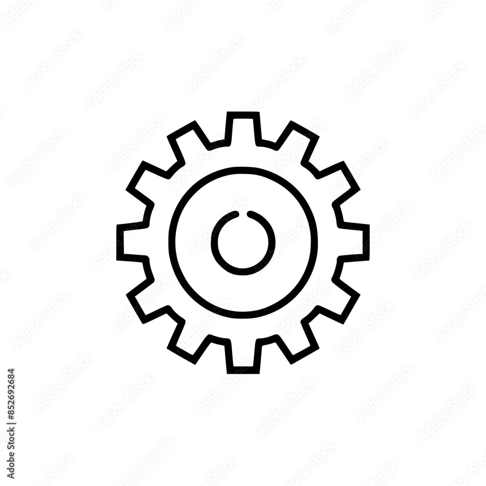 Gears Silhouette, Steampunk Svg, Clockwork Svg, Gears dxf, gear, icon, machine, business, wheel, vector, cog, cogwheel, gears, technology, machinery, mechanism, symbol, illustration, industry, concept Gears Silhouette, Steampunk Svg, Clockwork Svg, Gears dxf, gear, icon, machine, business, wheel, vector, cog, cogwheel, gears, technology, machinery, mechanism, symbol, illustration, industry, concept