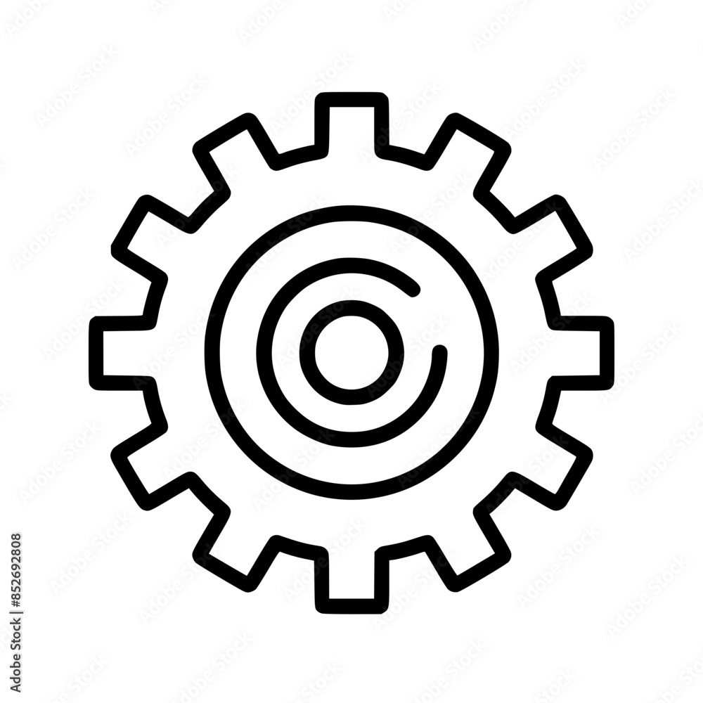 Gears Silhouette, Steampunk Svg, Clockwork Svg, Gears dxf, gear, icon, machine, business, wheel, vector, cog, cogwheel, gears, technology, machinery, mechanism, symbol, illustration, industry, concept Gears Silhouette, Steampunk Svg, Clockwork Svg, Gears dxf, gear, icon, machine, business, wheel, vector, cog, cogwheel, gears, technology, machinery, mechanism, symbol, illustration, industry, concept