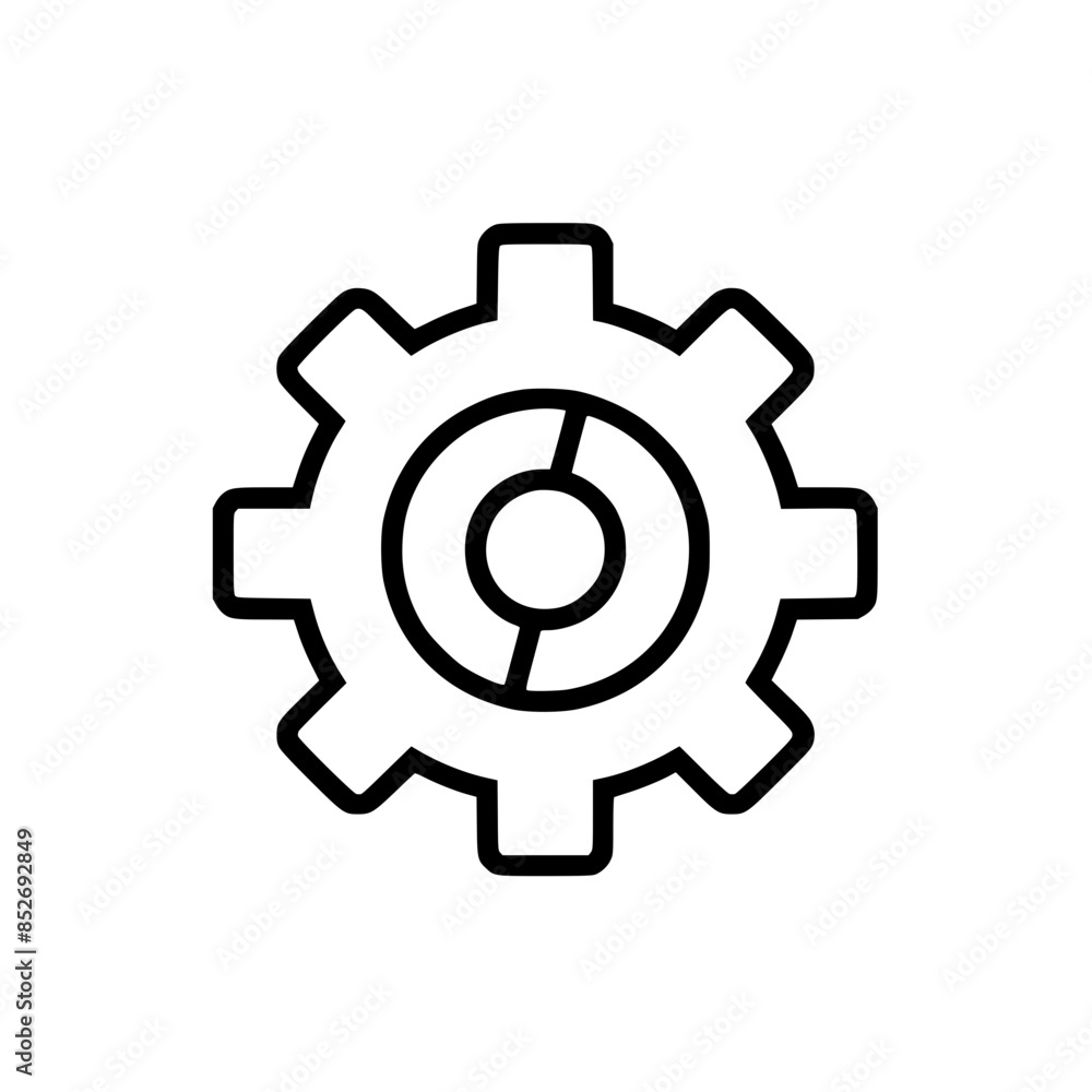 Gears Silhouette, Steampunk Svg, Clockwork Svg, Gears dxf, gear, icon, machine, business, wheel, vector, cog, cogwheel, gears, technology, machinery, mechanism, symbol, illustration, industry, concept