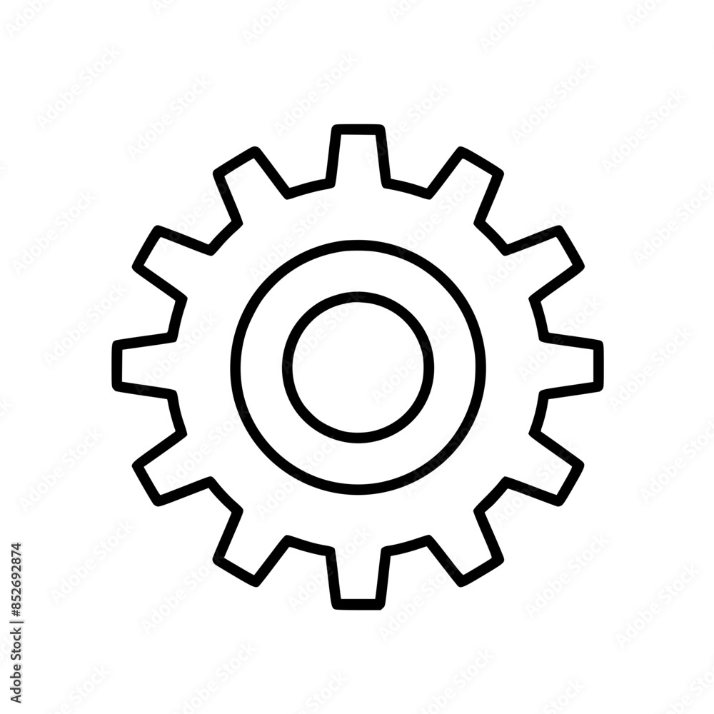 Gears Silhouette, Steampunk Svg, Clockwork Svg, Gears dxf, gear, icon, machine, business, wheel, vector, cog, cogwheel, gears, technology, machinery, mechanism, symbol, illustration, industry, concept Gears Silhouette, Steampunk Svg, Clockwork Svg, Gears dxf, gear, icon, machine, business, wheel, vector, cog, cogwheel, gears, technology, machinery, mechanism, symbol, illustration, industry, concept