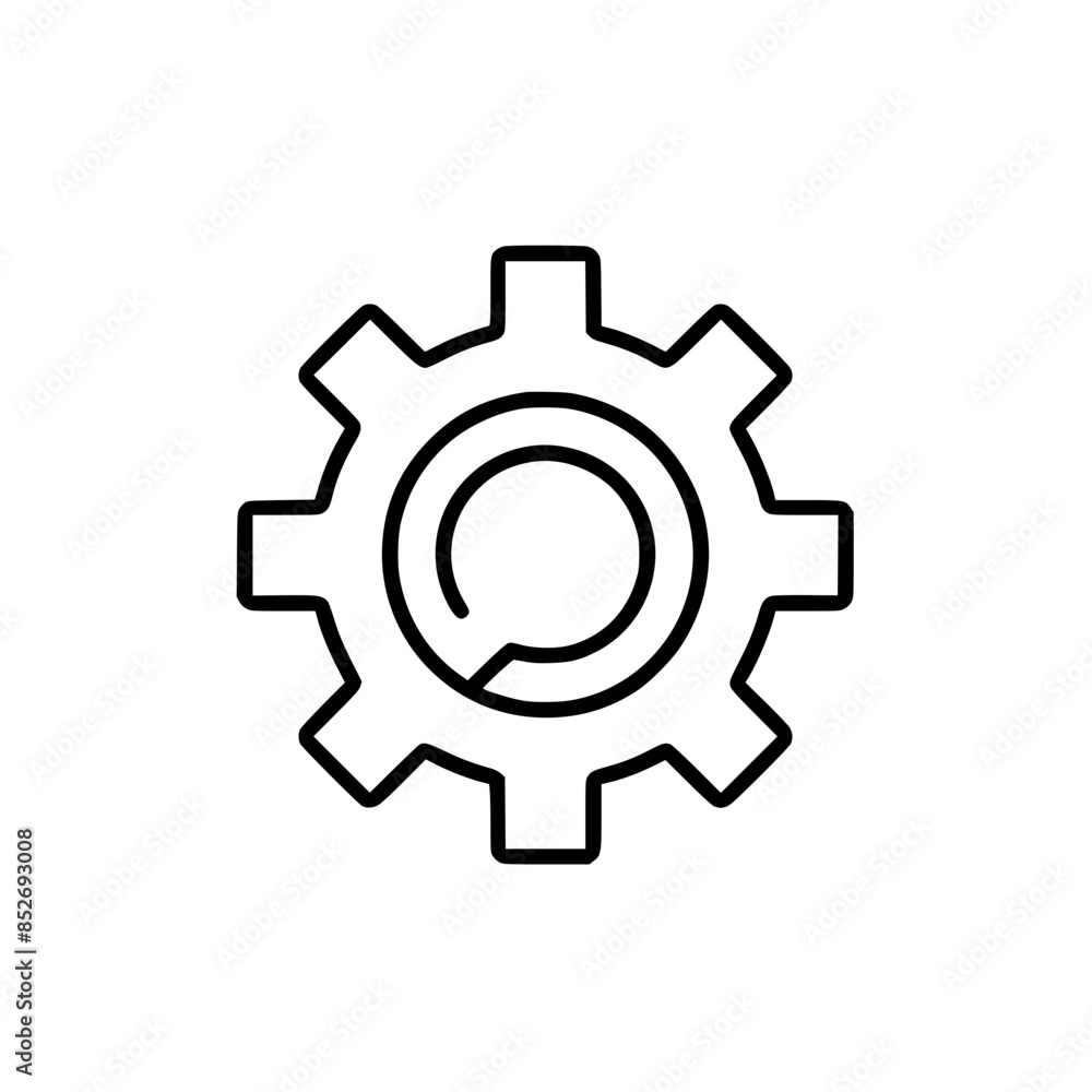 Gears Silhouette, Steampunk Svg, Clockwork Svg, Gears dxf, gear, icon, machine, business, wheel, vector, cog, cogwheel, gears, technology, machinery, mechanism, symbol, illustration, industry, concept Gears Silhouette, Steampunk Svg, Clockwork Svg, Gears dxf, gear, icon, machine, business, wheel, vector, cog, cogwheel, gears, technology, machinery, mechanism, symbol, illustration, industry, concept