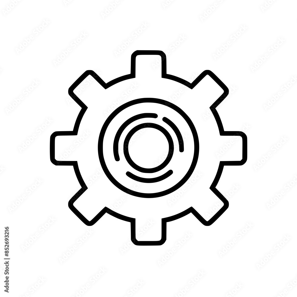 Gears Silhouette, Steampunk Svg, Clockwork Svg, Gears dxf, gear, icon, machine, business, wheel, vector, cog, cogwheel, gears, technology, machinery, mechanism, symbol, illustration, industry, concept Gears Silhouette, Steampunk Svg, Clockwork Svg, Gears dxf, gear, icon, machine, business, wheel, vector, cog, cogwheel, gears, technology, machinery, mechanism, symbol, illustration, industry, concept