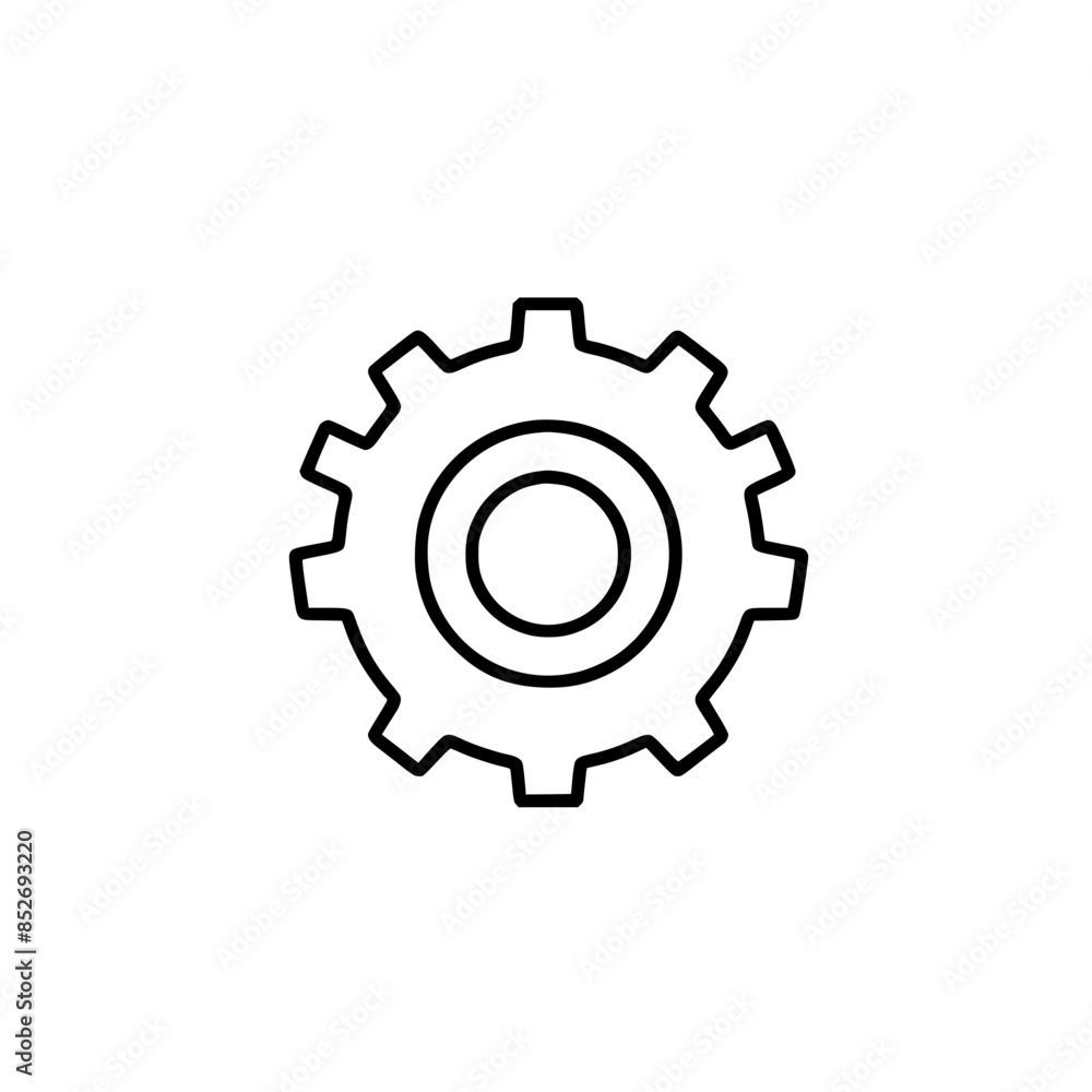 Gears Silhouette, Steampunk Svg, Clockwork Svg, Gears dxf, gear, icon, machine, business, wheel, vector, cog, cogwheel, gears, technology, machinery, mechanism, symbol, illustration, industry, concept Gears Silhouette, Steampunk Svg, Clockwork Svg, Gears dxf, gear, icon, machine, business, wheel, vector, cog, cogwheel, gears, technology, machinery, mechanism, symbol, illustration, industry, concept