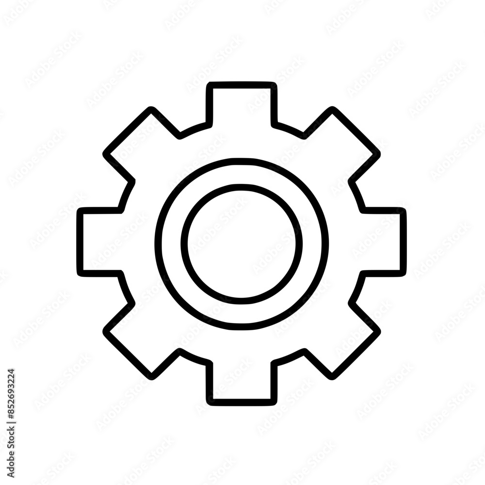 Gears Silhouette, Steampunk Svg, Clockwork Svg, Gears dxf, gear, icon, machine, business, wheel, vector, cog, cogwheel, gears, technology, machinery, mechanism, symbol, illustration, industry, concept Gears Silhouette, Steampunk Svg, Clockwork Svg, Gears dxf, gear, icon, machine, business, wheel, vector, cog, cogwheel, gears, technology, machinery, mechanism, symbol, illustration, industry, concept