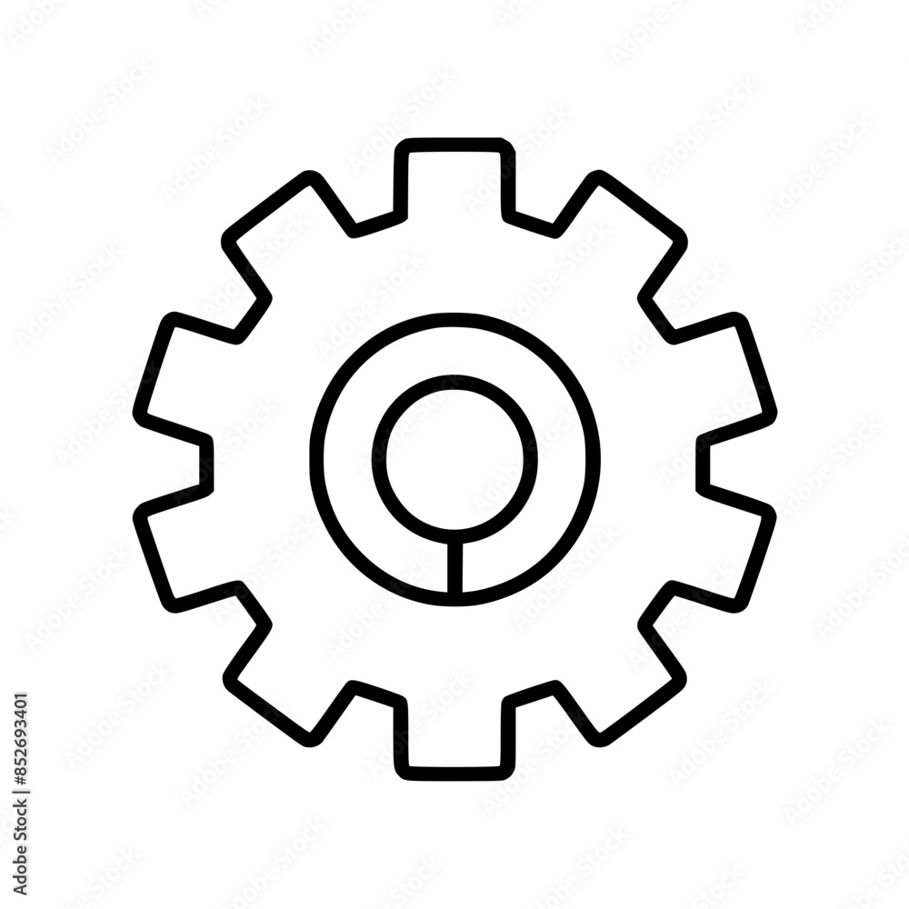 Gears Silhouette, Steampunk Svg, Clockwork Svg, Gears dxf, gear, icon, machine, business, wheel, vector, cog, cogwheel, gears, technology, machinery, mechanism, symbol, illustration, industry, concept Gears Silhouette, Steampunk Svg, Clockwork Svg, Gears dxf, gear, icon, machine, business, wheel, vector, cog, cogwheel, gears, technology, machinery, mechanism, symbol, illustration, industry, concept