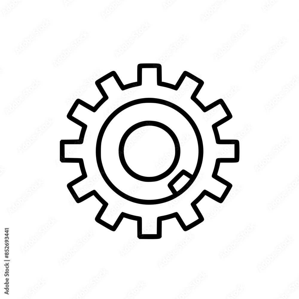 Gears Silhouette, Steampunk Svg, Clockwork Svg, Gears dxf, gear, icon, machine, business, wheel, vector, cog, cogwheel, gears, technology, machinery, mechanism, symbol, illustration, industry, concept Gears Silhouette, Steampunk Svg, Clockwork Svg, Gears dxf, gear, icon, machine, business, wheel, vector, cog, cogwheel, gears, technology, machinery, mechanism, symbol, illustration, industry, concept