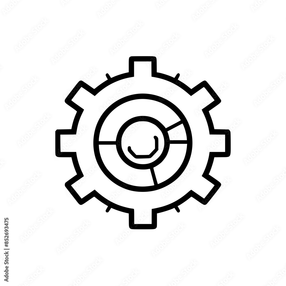 Gears Silhouette, Steampunk Svg, Clockwork Svg, Gears dxf, gear, icon, machine, business, wheel, vector, cog, cogwheel, gears, technology, machinery, mechanism, symbol, illustration, industry, concept Gears Silhouette, Steampunk Svg, Clockwork Svg, Gears dxf, gear, icon, machine, business, wheel, vector, cog, cogwheel, gears, technology, machinery, mechanism, symbol, illustration, industry, concept