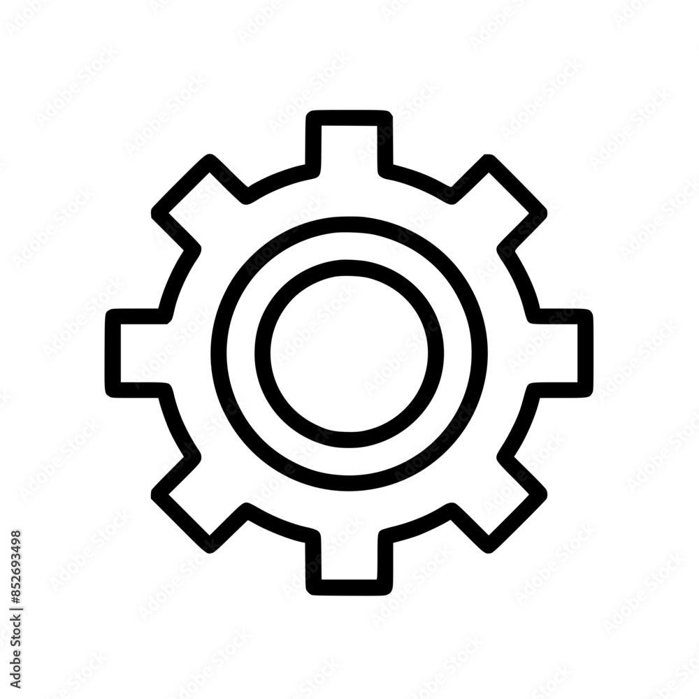 Gears Silhouette, Steampunk Svg, Clockwork Svg, Gears dxf, gear, icon, machine, business, wheel, vector, cog, cogwheel, gears, technology, machinery, mechanism, symbol, illustration, industry, concept Gears Silhouette, Steampunk Svg, Clockwork Svg, Gears dxf, gear, icon, machine, business, wheel, vector, cog, cogwheel, gears, technology, machinery, mechanism, symbol, illustration, industry, concept