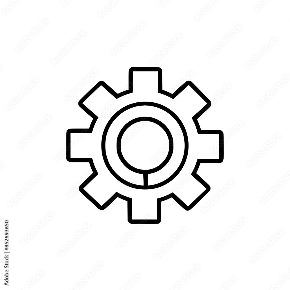 Gears Silhouette, Steampunk Svg, Clockwork Svg, Gears dxf, gear, icon, machine, business, wheel, vector, cog, cogwheel, gears, technology, machinery, mechanism, symbol, illustration, industry, concept Gears Silhouette, Steampunk Svg, Clockwork Svg, Gears dxf, gear, icon, machine, business, wheel, vector, cog, cogwheel, gears, technology, machinery, mechanism, symbol, illustration, industry, concept