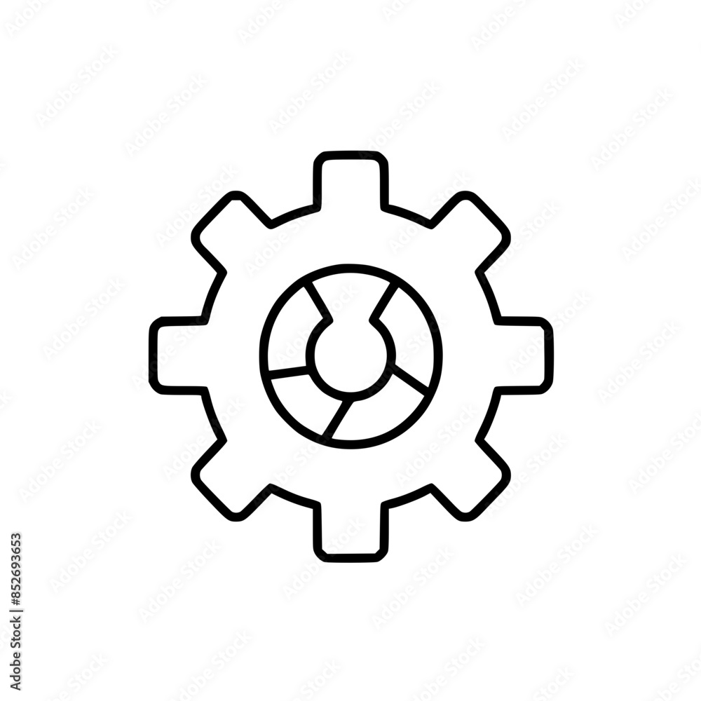 Gears Silhouette, Steampunk Svg, Clockwork Svg, Gears dxf, gear, icon, machine, business, wheel, vector, cog, cogwheel, gears, technology, machinery, mechanism, symbol, illustration, industry, concept Gears Silhouette, Steampunk Svg, Clockwork Svg, Gears dxf, gear, icon, machine, business, wheel, vector, cog, cogwheel, gears, technology, machinery, mechanism, symbol, illustration, industry, concept