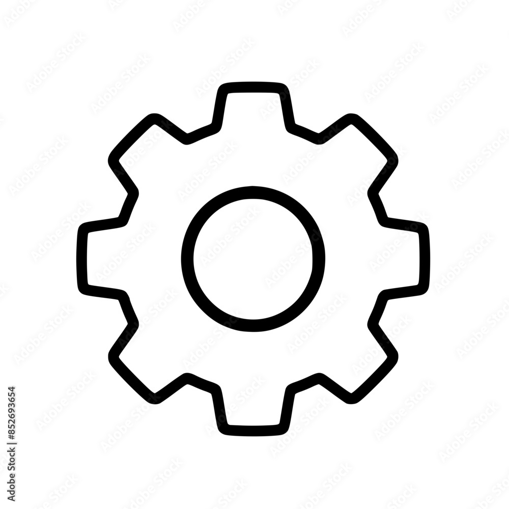 Gears Silhouette, Steampunk Svg, Clockwork Svg, Gears dxf, gear, icon, machine, business, wheel, vector, cog, cogwheel, gears, technology, machinery, mechanism, symbol, illustration, industry, concept Gears Silhouette, Steampunk Svg, Clockwork Svg, Gears dxf, gear, icon, machine, business, wheel, vector, cog, cogwheel, gears, technology, machinery, mechanism, symbol, illustration, industry, concept