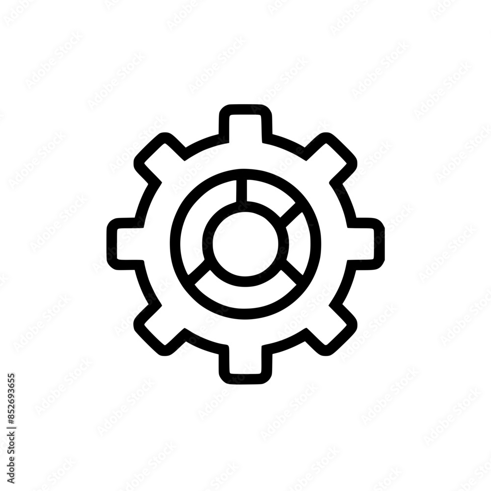 Gears Silhouette, Steampunk Svg, Clockwork Svg, Gears dxf, gear, icon, machine, business, wheel, vector, cog, cogwheel, gears, technology, machinery, mechanism, symbol, illustration, industry, concept Gears Silhouette, Steampunk Svg, Clockwork Svg, Gears dxf, gear, icon, machine, business, wheel, vector, cog, cogwheel, gears, technology, machinery, mechanism, symbol, illustration, industry, concept