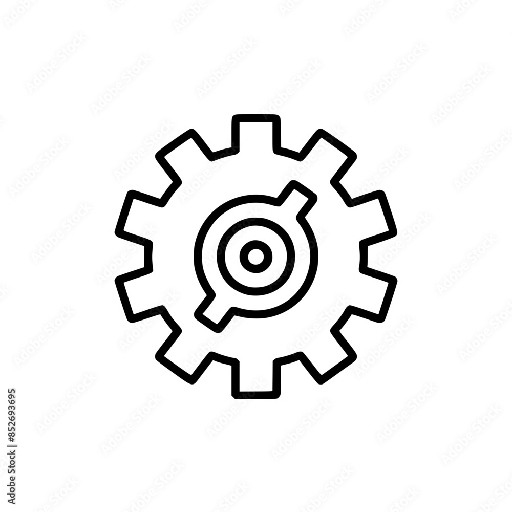 Gears Silhouette, Steampunk Svg, Clockwork Svg, Gears dxf, gear, icon, machine, business, wheel, vector, cog, cogwheel, gears, technology, machinery, mechanism, symbol, illustration, industry, concept Gears Silhouette, Steampunk Svg, Clockwork Svg, Gears dxf, gear, icon, machine, business, wheel, vector, cog, cogwheel, gears, technology, machinery, mechanism, symbol, illustration, industry, concept