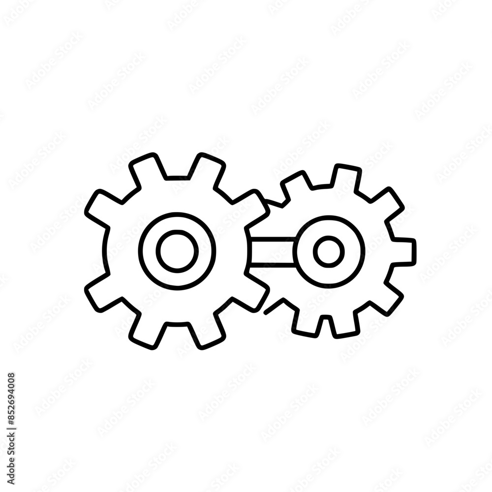 Gears Silhouette, Steampunk Svg, Clockwork Svg, Gears dxf, gear, icon, machine, business, wheel, vector, cog, cogwheel, gears, technology, machinery, mechanism, symbol, illustration, industry, concept Gears Silhouette, Steampunk Svg, Clockwork Svg, Gears dxf, gear, icon, machine, business, wheel, vector, cog, cogwheel, gears, technology, machinery, mechanism, symbol, illustration, industry, concept