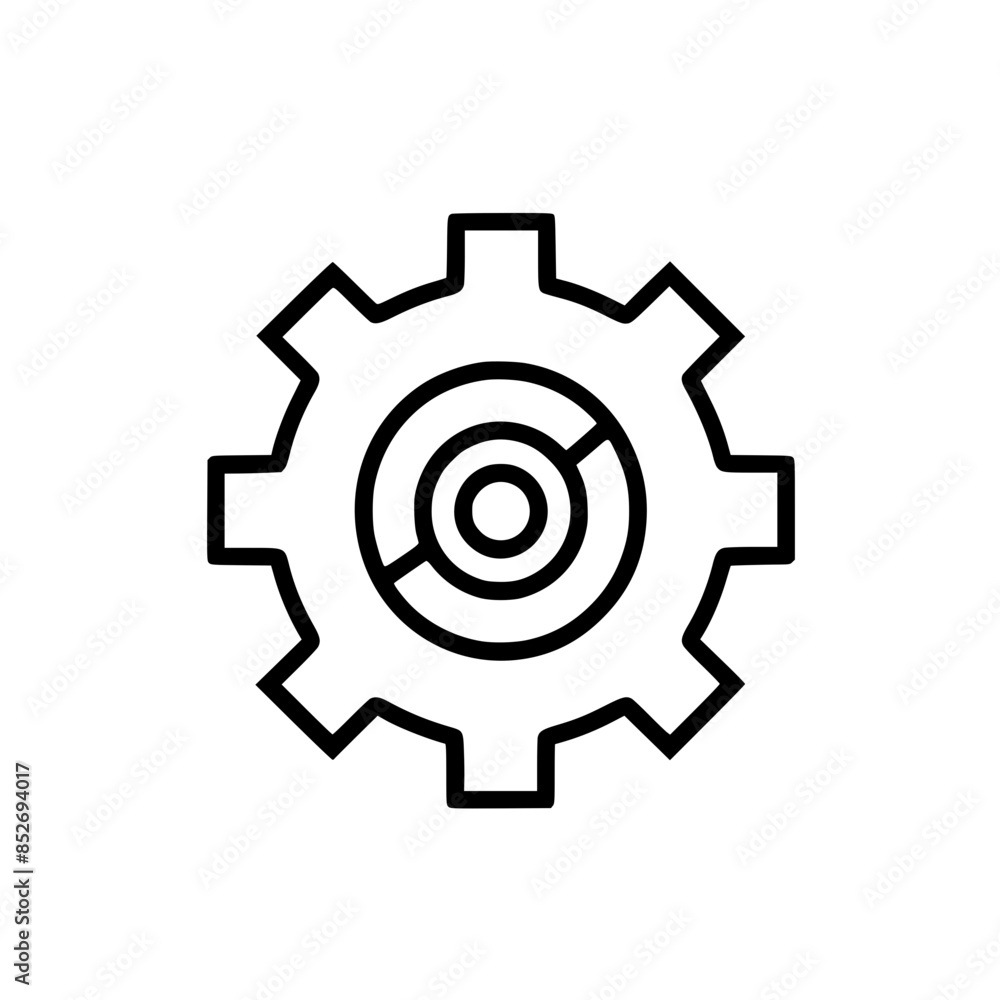 Gears Silhouette, Steampunk Svg, Clockwork Svg, Gears dxf, gear, icon, machine, business, wheel, vector, cog, cogwheel, gears, technology, machinery, mechanism, symbol, illustration, industry, concept Gears Silhouette, Steampunk Svg, Clockwork Svg, Gears dxf, gear, icon, machine, business, wheel, vector, cog, cogwheel, gears, technology, machinery, mechanism, symbol, illustration, industry, concept