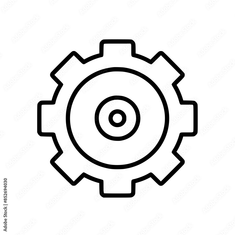 Gears Silhouette, Steampunk Svg, Clockwork Svg, Gears dxf, gear, icon, machine, business, wheel, vector, cog, cogwheel, gears, technology, machinery, mechanism, symbol, illustration, industry, concept Gears Silhouette, Steampunk Svg, Clockwork Svg, Gears dxf, gear, icon, machine, business, wheel, vector, cog, cogwheel, gears, technology, machinery, mechanism, symbol, illustration, industry, concept