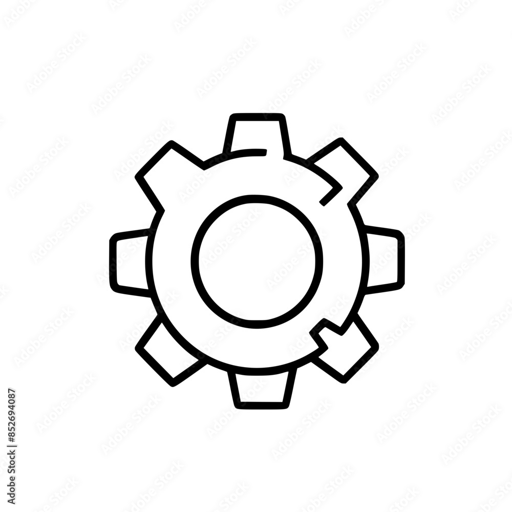 Gears Silhouette, Steampunk Svg, Clockwork Svg, Gears dxf, gear, icon, machine, business, wheel, vector, cog, cogwheel, gears, technology, machinery, mechanism, symbol, illustration, industry, concept Gears Silhouette, Steampunk Svg, Clockwork Svg, Gears dxf, gear, icon, machine, business, wheel, vector, cog, cogwheel, gears, technology, machinery, mechanism, symbol, illustration, industry, concept
