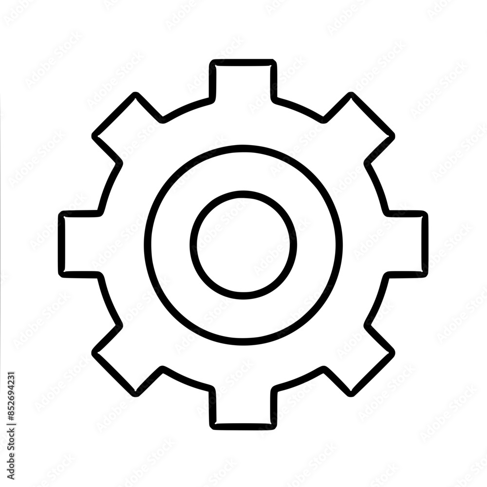 Gears Silhouette, Steampunk Svg, Clockwork Svg, Gears dxf, gear, icon, machine, business, wheel, vector, cog, cogwheel, gears, technology, machinery, mechanism, symbol, illustration, industry, concept Gears Silhouette, Steampunk Svg, Clockwork Svg, Gears dxf, gear, icon, machine, business, wheel, vector, cog, cogwheel, gears, technology, machinery, mechanism, symbol, illustration, industry, concept