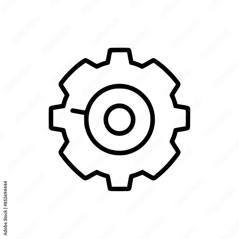 gears silhouette, steampunk svg, clockwork svg, gears dxf, gear, icon, machine, business, wheel, vector, cog, cogwheel, gears, technology, machinery, mechanism, symbol, illustration, industry, concept gears silhouette, steampunk svg, clockwork svg, gears dxf, gear, icon, machine, business, wheel, vector, cog, cogwheel, gears, technology, machinery, mechanism, symbol, illustration, industry, concept