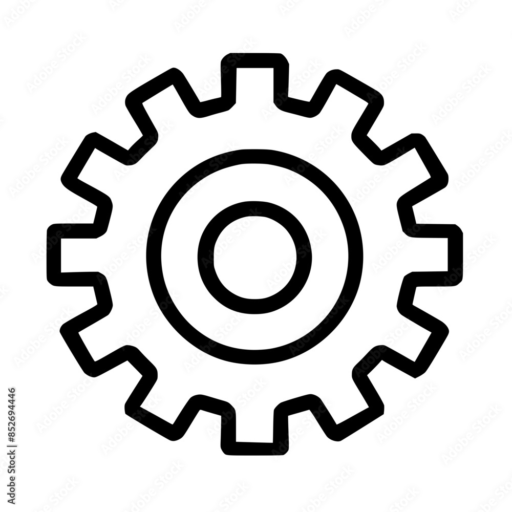 gears silhouette, steampunk svg, clockwork svg, gears dxf, gear, icon, machine, business, wheel, vector, cog, cogwheel, gears, technology, machinery, mechanism, symbol, illustration, industry, concept gears silhouette, steampunk svg, clockwork svg, gears dxf, gear, icon, machine, business, wheel, vector, cog, cogwheel, gears, technology, machinery, mechanism, symbol, illustration, industry, concept