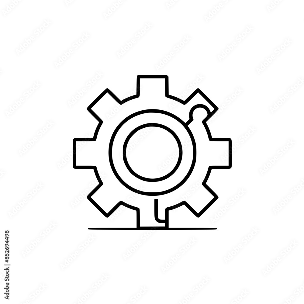 gears silhouette, steampunk svg, clockwork svg, gears dxf, gear, icon, machine, business, wheel, vector, cog, cogwheel, gears, technology, machinery, mechanism, symbol, illustration, industry, concept gears silhouette, steampunk svg, clockwork svg, gears dxf, gear, icon, machine, business, wheel, vector, cog, cogwheel, gears, technology, machinery, mechanism, symbol, illustration, industry, concept