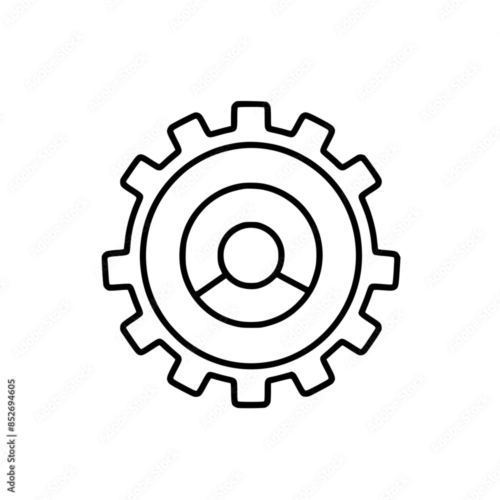gears silhouette, steampunk svg, clockwork svg, gears dxf, gear, icon, machine, business, wheel, vector, cog, cogwheel, gears, technology, machinery, mechanism, symbol, illustration, industry, concept gears silhouette, steampunk svg, clockwork svg, gears dxf, gear, icon, machine, business, wheel, vector, cog, cogwheel, gears, technology, machinery, mechanism, symbol, illustration, industry, concept