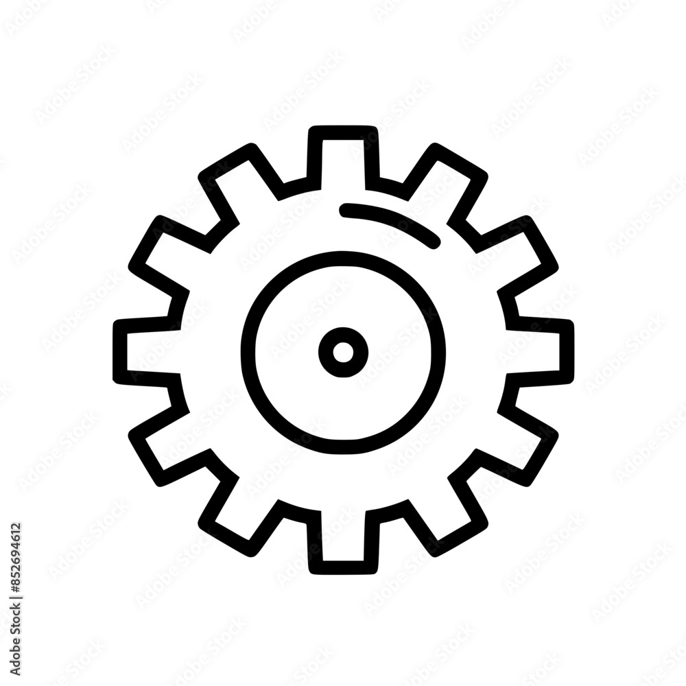 gears silhouette, steampunk svg, clockwork svg, gears dxf, gear, icon, machine, business, wheel, vector, cog, cogwheel, gears, technology, machinery, mechanism, symbol, illustration, industry, concept gears silhouette, steampunk svg, clockwork svg, gears dxf, gear, icon, machine, business, wheel, vector, cog, cogwheel, gears, technology, machinery, mechanism, symbol, illustration, industry, concept