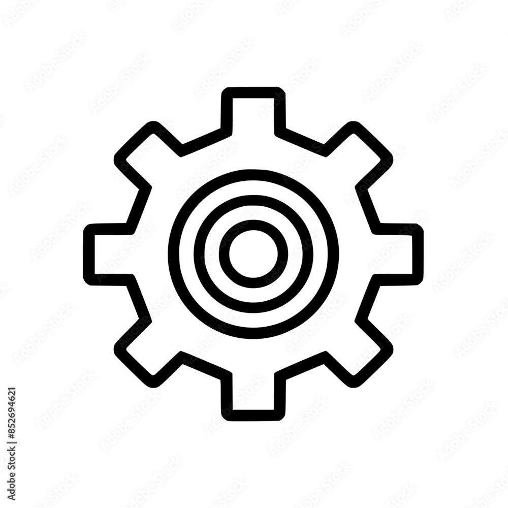 gears silhouette, steampunk svg, clockwork svg, gears dxf, gear, icon, machine, business, wheel, vector, cog, cogwheel, gears, technology, machinery, mechanism, symbol, illustration, industry, concept gears silhouette, steampunk svg, clockwork svg, gears dxf, gear, icon, machine, business, wheel, vector, cog, cogwheel, gears, technology, machinery, mechanism, symbol, illustration, industry, concept