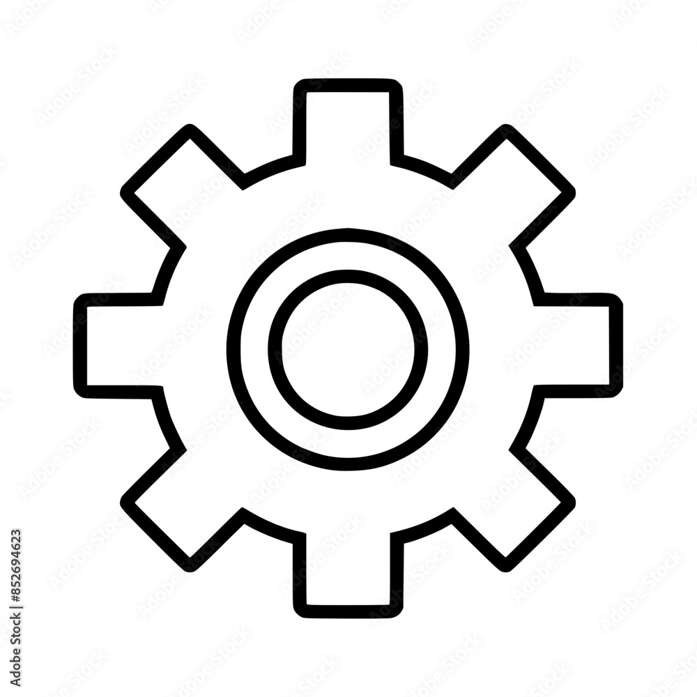 gears silhouette, steampunk svg, clockwork svg, gears dxf, gear, icon, machine, business, wheel, vector, cog, cogwheel, gears, technology, machinery, mechanism, symbol, illustration, industry, concept gears silhouette, steampunk svg, clockwork svg, gears dxf, gear, icon, machine, business, wheel, vector, cog, cogwheel, gears, technology, machinery, mechanism, symbol, illustration, industry, concept