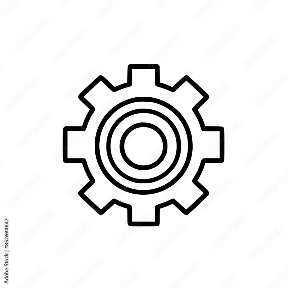 gears silhouette, steampunk svg, clockwork svg, gears dxf, gear, icon, machine, business, wheel, vector, cog, cogwheel, gears, technology, machinery, mechanism, symbol, illustration, industry, concept gears silhouette, steampunk svg, clockwork svg, gears dxf, gear, icon, machine, business, wheel, vector, cog, cogwheel, gears, technology, machinery, mechanism, symbol, illustration, industry, concept