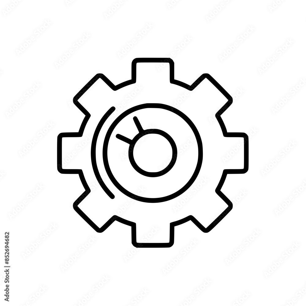 gears silhouette, steampunk svg, clockwork svg, gears dxf, gear, icon, machine, business, wheel, vector, cog, cogwheel, gears, technology, machinery, mechanism, symbol, illustration, industry, concept gears silhouette, steampunk svg, clockwork svg, gears dxf, gear, icon, machine, business, wheel, vector, cog, cogwheel, gears, technology, machinery, mechanism, symbol, illustration, industry, concept