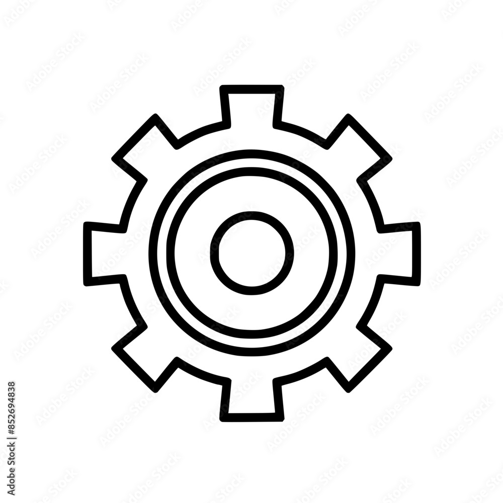 gears silhouette, steampunk svg, clockwork svg, gears dxf, gear, icon, machine, business, wheel, vector, cog, cogwheel, gears, technology, machinery, mechanism, symbol, illustration, industry, concept gears silhouette, steampunk svg, clockwork svg, gears dxf, gear, icon, machine, business, wheel, vector, cog, cogwheel, gears, technology, machinery, mechanism, symbol, illustration, industry, concept