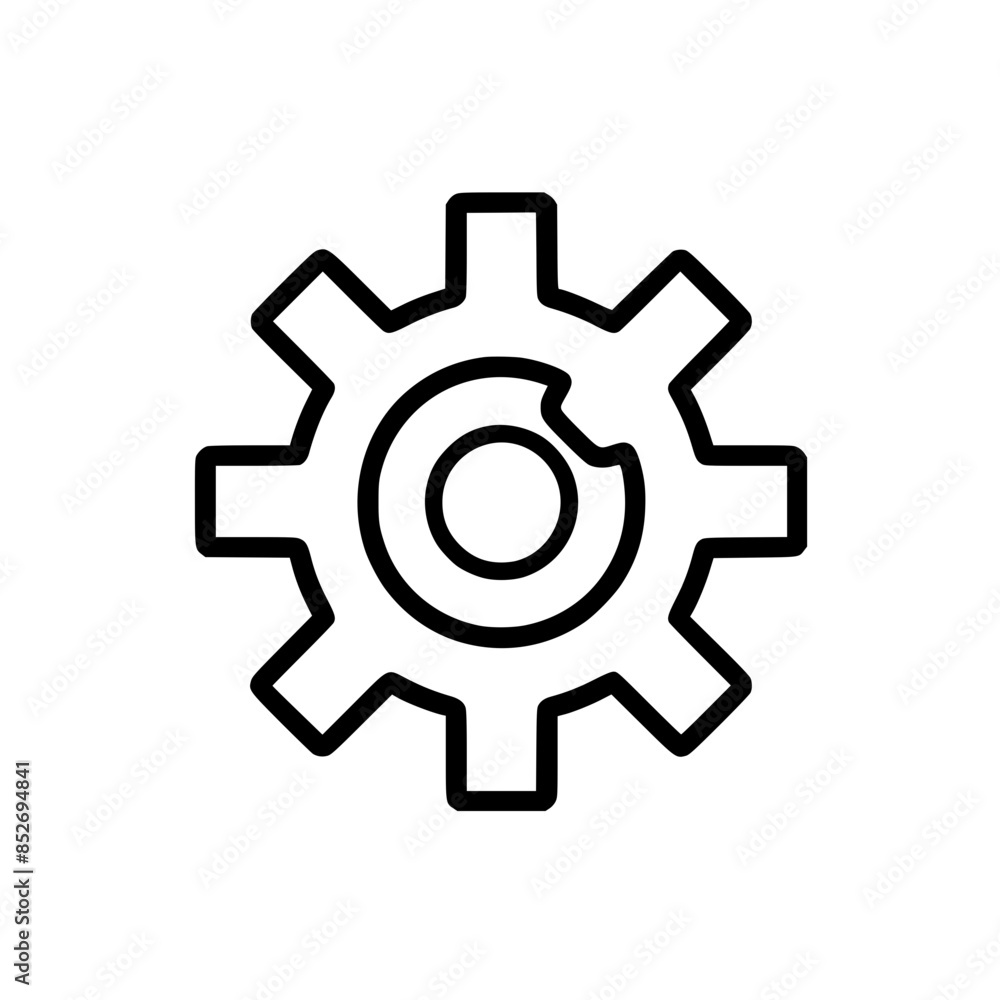 gears silhouette, steampunk svg, clockwork svg, gears dxf, gear, icon, machine, business, wheel, vector, cog, cogwheel, gears, technology, machinery, mechanism, symbol, illustration, industry, concept gears silhouette, steampunk svg, clockwork svg, gears dxf, gear, icon, machine, business, wheel, vector, cog, cogwheel, gears, technology, machinery, mechanism, symbol, illustration, industry, concept