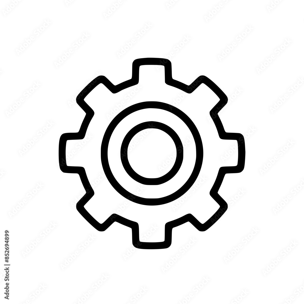 gears silhouette, steampunk svg, clockwork svg, gears dxf, gear, icon, machine, business, wheel, vector, cog, cogwheel, gears, technology, machinery, mechanism, symbol, illustration, industry, concept gears silhouette, steampunk svg, clockwork svg, gears dxf, gear, icon, machine, business, wheel, vector, cog, cogwheel, gears, technology, machinery, mechanism, symbol, illustration, industry, concept