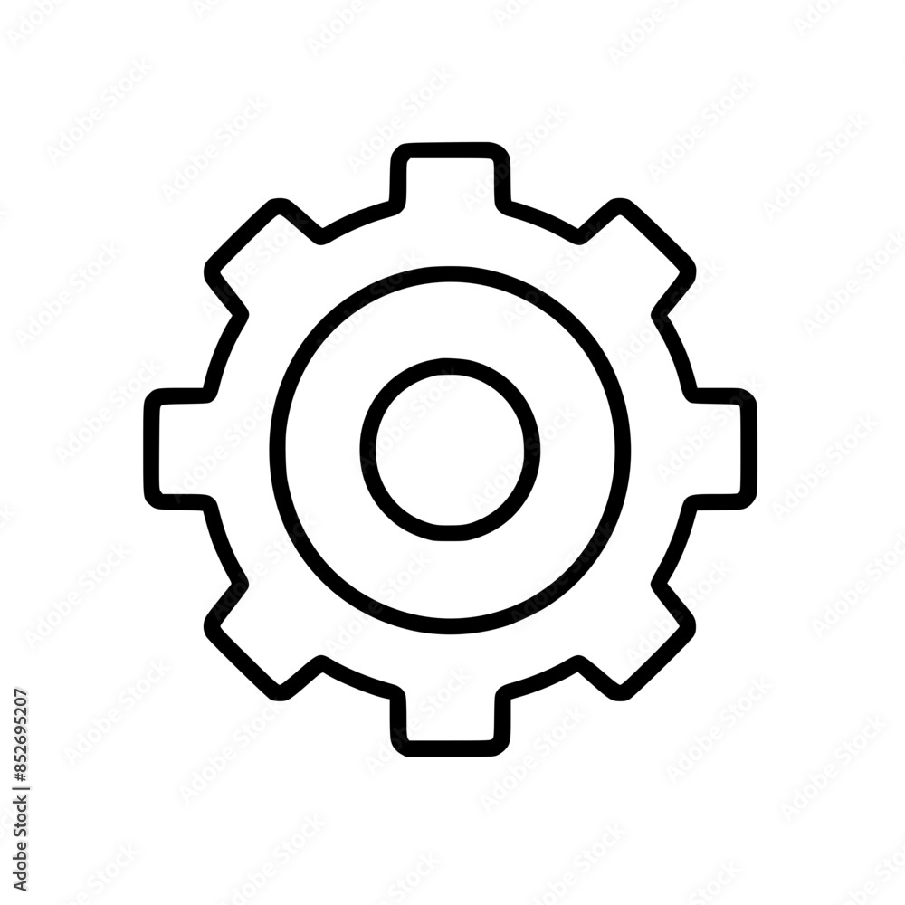 gears silhouette, steampunk svg, clockwork svg, gears dxf, gear, icon, machine, business, wheel, vector, cog, cogwheel, gears, technology, machinery, mechanism, symbol, illustration, industry, concept gears silhouette, steampunk svg, clockwork svg, gears dxf, gear, icon, machine, business, wheel, vector, cog, cogwheel, gears, technology, machinery, mechanism, symbol, illustration, industry, concept