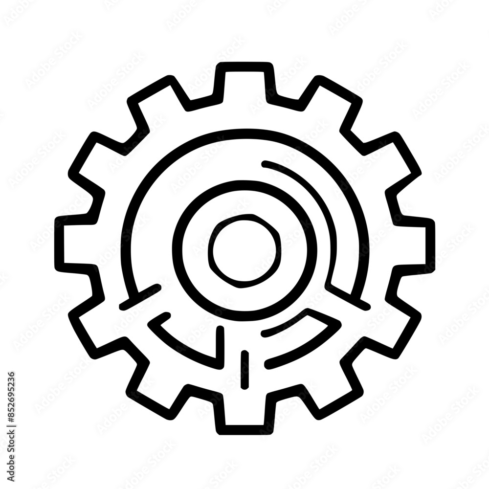 gears silhouette, steampunk svg, clockwork svg, gears dxf, gear, icon, machine, business, wheel, vector, cog, cogwheel, gears, technology, machinery, mechanism, symbol, illustration, industry, concept gears silhouette, steampunk svg, clockwork svg, gears dxf, gear, icon, machine, business, wheel, vector, cog, cogwheel, gears, technology, machinery, mechanism, symbol, illustration, industry, concept