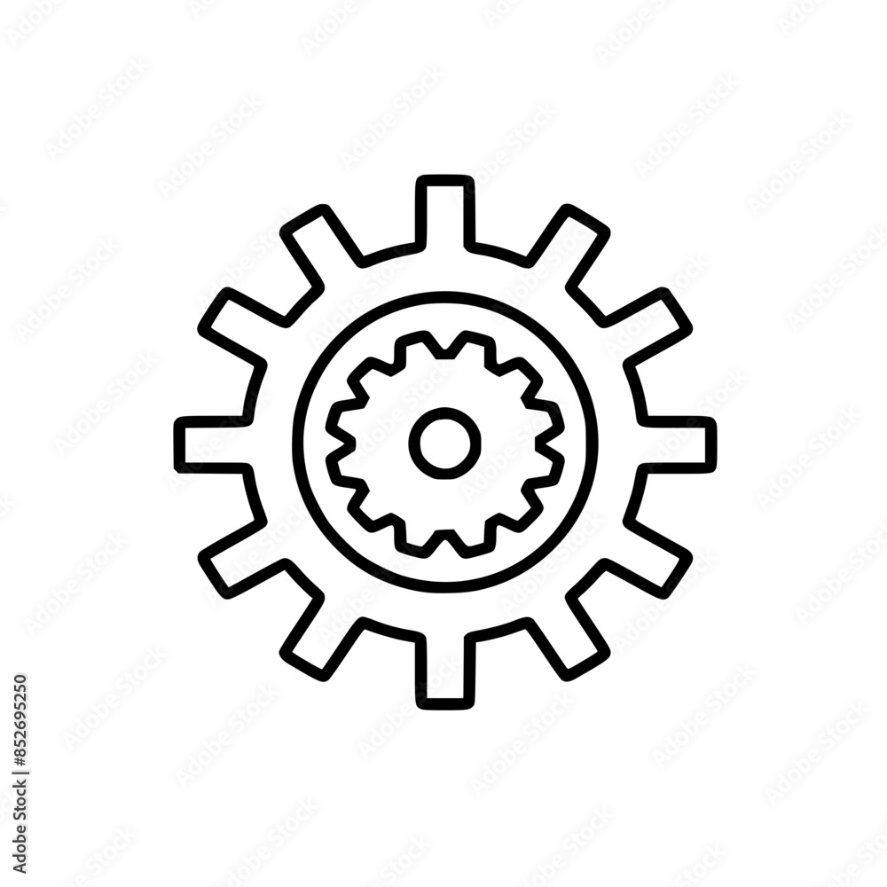 gears silhouette, steampunk svg, clockwork svg, gears dxf, gear, icon, machine, business, wheel, vector, cog, cogwheel, gears, technology, machinery, mechanism, symbol, illustration, industry, concept gears silhouette, steampunk svg, clockwork svg, gears dxf, gear, icon, machine, business, wheel, vector, cog, cogwheel, gears, technology, machinery, mechanism, symbol, illustration, industry, concept