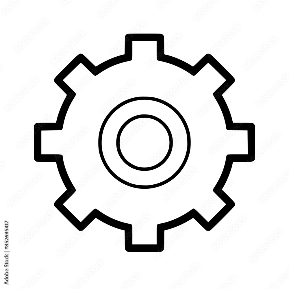 gears silhouette, steampunk svg, clockwork svg, gears dxf, gear, icon, machine, business, wheel, vector, cog, cogwheel, gears, technology, machinery, mechanism, symbol, illustration, industry, concept gears silhouette, steampunk svg, clockwork svg, gears dxf, gear, icon, machine, business, wheel, vector, cog, cogwheel, gears, technology, machinery, mechanism, symbol, illustration, industry, concept