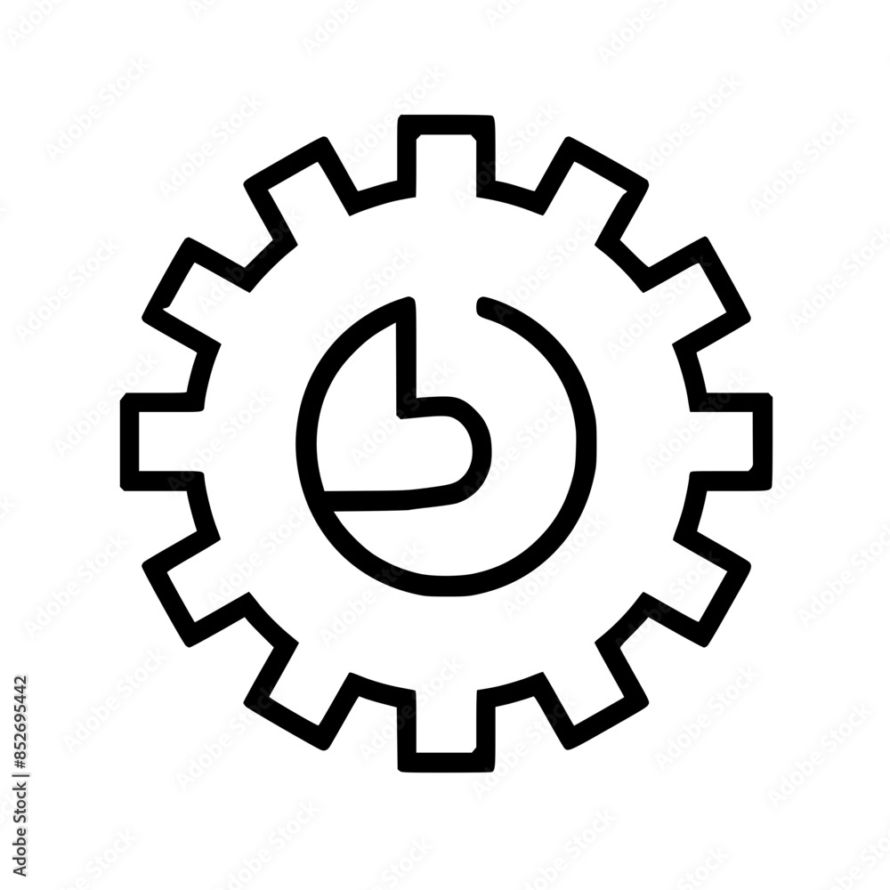 gears silhouette, steampunk svg, clockwork svg, gears dxf, gear, icon, machine, business, wheel, vector, cog, cogwheel, gears, technology, machinery, mechanism, symbol, illustration, industry, concept gears silhouette, steampunk svg, clockwork svg, gears dxf, gear, icon, machine, business, wheel, vector, cog, cogwheel, gears, technology, machinery, mechanism, symbol, illustration, industry, concept