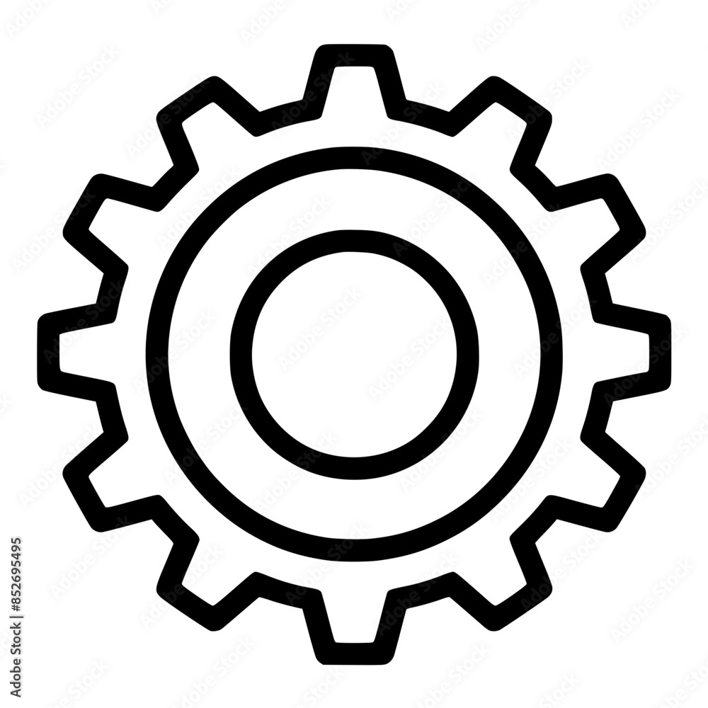 gears silhouette, steampunk svg, clockwork svg, gears dxf, gear, icon, machine, business, wheel, vector, cog, cogwheel, gears, technology, machinery, mechanism, symbol, illustration, industry, concept gears silhouette, steampunk svg, clockwork svg, gears dxf, gear, icon, machine, business, wheel, vector, cog, cogwheel, gears, technology, machinery, mechanism, symbol, illustration, industry, concept