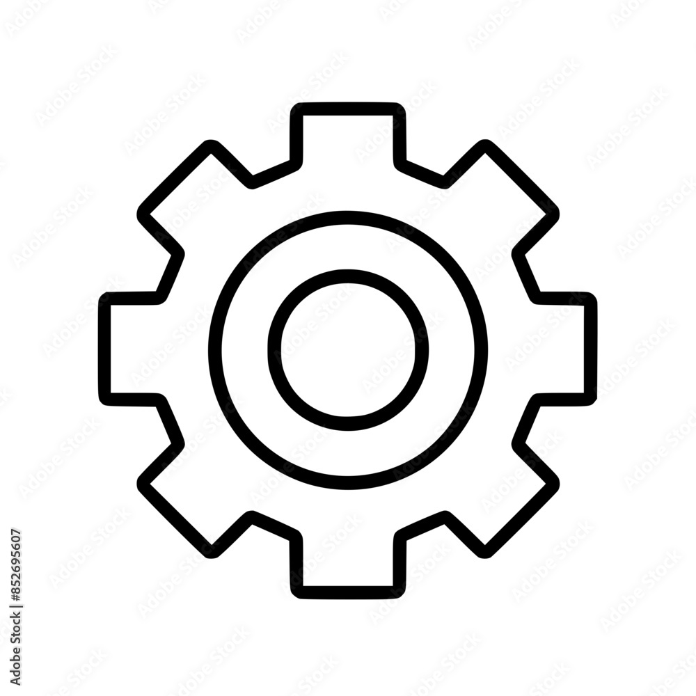 gears silhouette, steampunk svg, clockwork svg, gears dxf, gear, icon, machine, business, wheel, vector, cog, cogwheel, gears, technology, machinery, mechanism, symbol, illustration, industry, concept gears silhouette, steampunk svg, clockwork svg, gears dxf, gear, icon, machine, business, wheel, vector, cog, cogwheel, gears, technology, machinery, mechanism, symbol, illustration, industry, concept