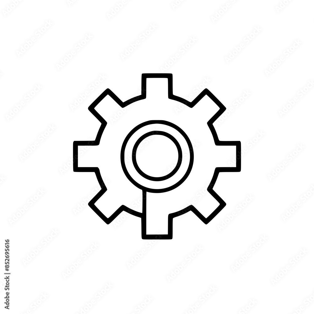 gears silhouette, steampunk svg, clockwork svg, gears dxf, gear, icon, machine, business, wheel, vector, cog, cogwheel, gears, technology, machinery, mechanism, symbol, illustration, industry, concept gears silhouette, steampunk svg, clockwork svg, gears dxf, gear, icon, machine, business, wheel, vector, cog, cogwheel, gears, technology, machinery, mechanism, symbol, illustration, industry, concept