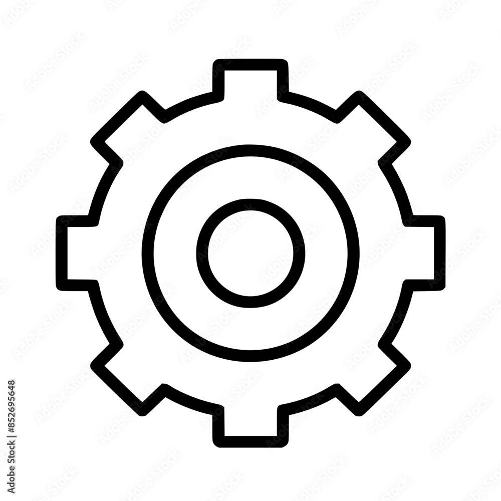 gears silhouette, steampunk svg, clockwork svg, gears dxf, gear, icon, machine, business, wheel, vector, cog, cogwheel, gears, technology, machinery, mechanism, symbol, illustration, industry, concept gears silhouette, steampunk svg, clockwork svg, gears dxf, gear, icon, machine, business, wheel, vector, cog, cogwheel, gears, technology, machinery, mechanism, symbol, illustration, industry, concept