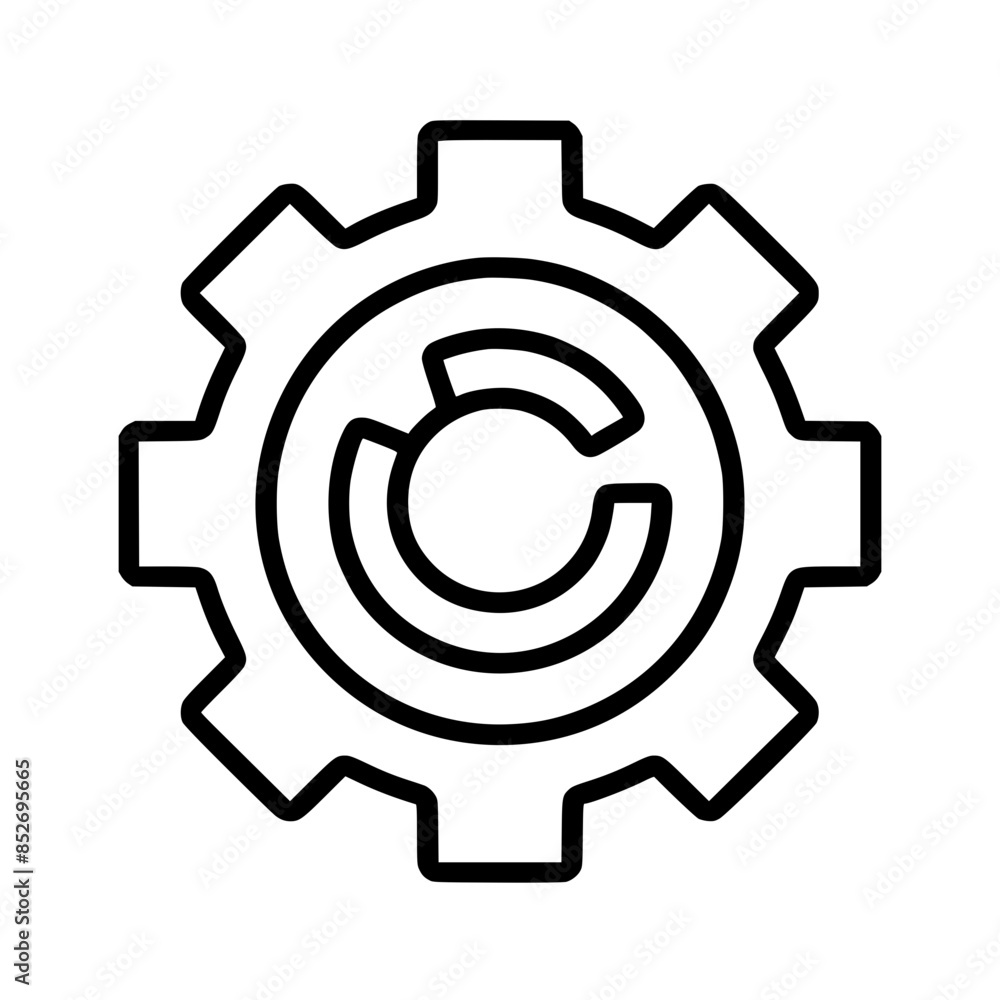 gears silhouette, steampunk svg, clockwork svg, gears dxf, gear, icon, machine, business, wheel, vector, cog, cogwheel, gears, technology, machinery, mechanism, symbol, illustration, industry, concept gears silhouette, steampunk svg, clockwork svg, gears dxf, gear, icon, machine, business, wheel, vector, cog, cogwheel, gears, technology, machinery, mechanism, symbol, illustration, industry, concept