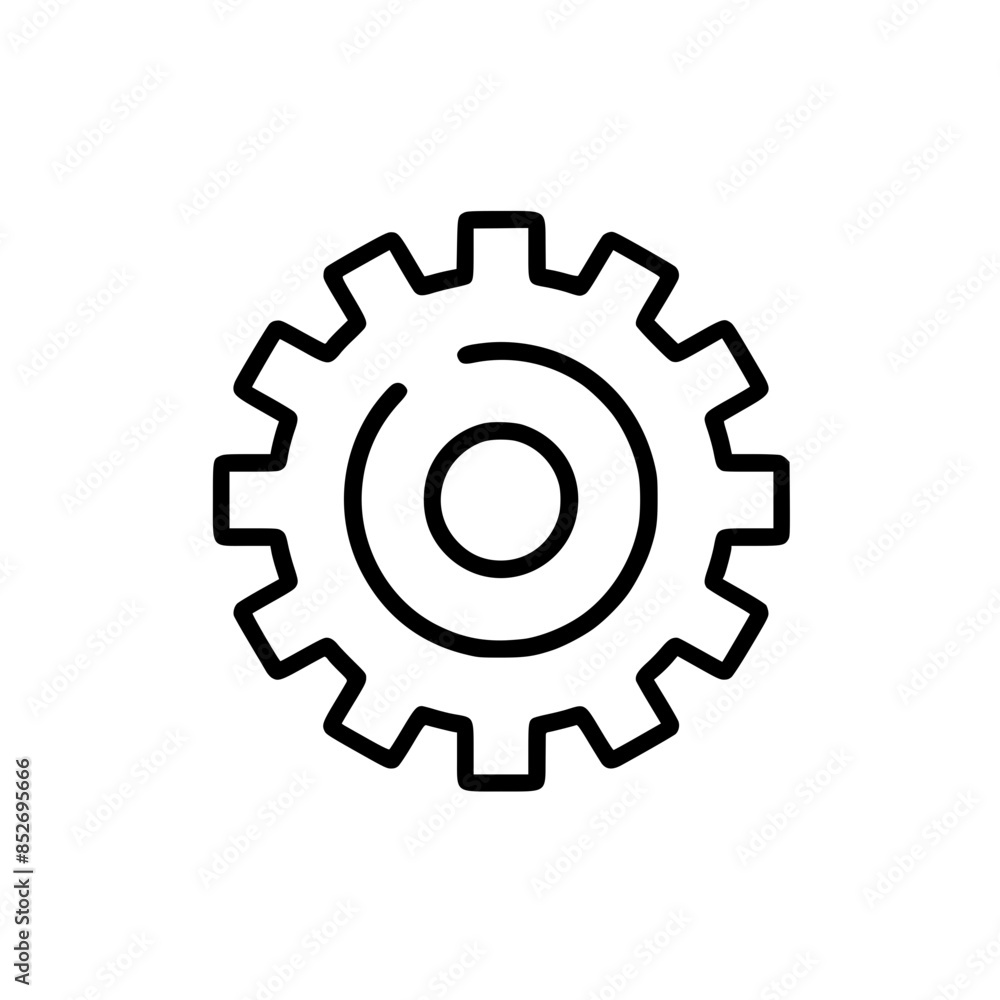 gears silhouette, steampunk svg, clockwork svg, gears dxf, gear, icon, machine, business, wheel, vector, cog, cogwheel, gears, technology, machinery, mechanism, symbol, illustration, industry, concept gears silhouette, steampunk svg, clockwork svg, gears dxf, gear, icon, machine, business, wheel, vector, cog, cogwheel, gears, technology, machinery, mechanism, symbol, illustration, industry, concept