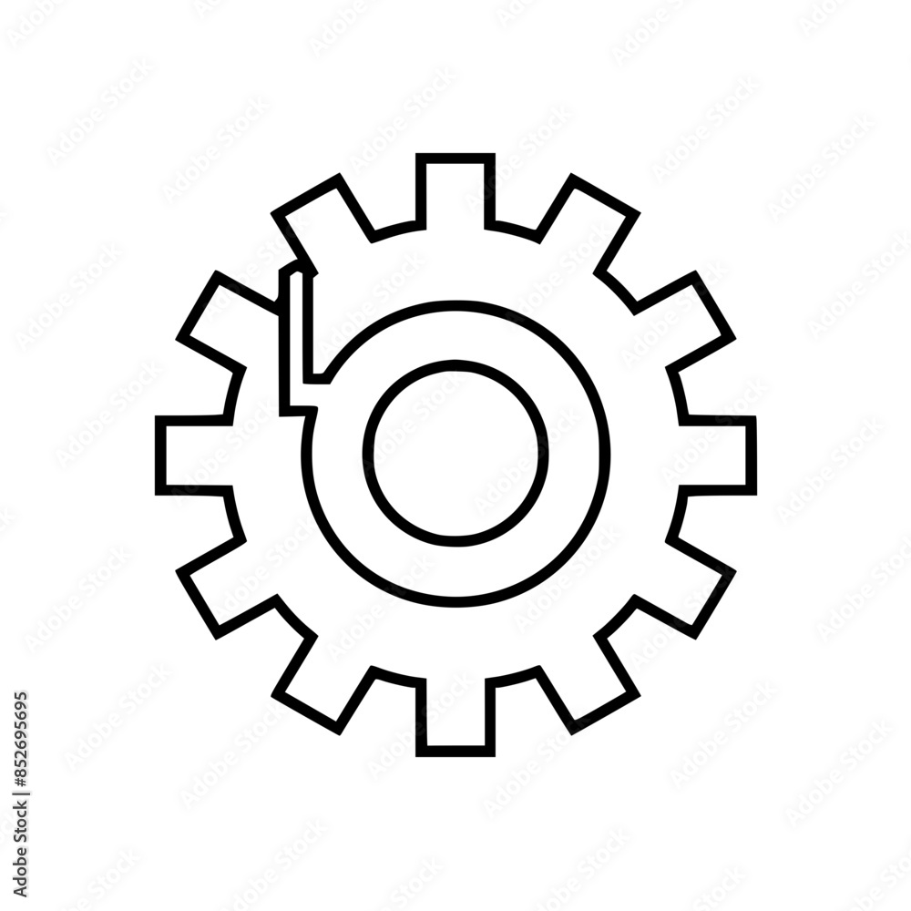 gears silhouette, steampunk svg, clockwork svg, gears dxf, gear, icon, machine, business, wheel, vector, cog, cogwheel, gears, technology, machinery, mechanism, symbol, illustration, industry, concept gears silhouette, steampunk svg, clockwork svg, gears dxf, gear, icon, machine, business, wheel, vector, cog, cogwheel, gears, technology, machinery, mechanism, symbol, illustration, industry, concept