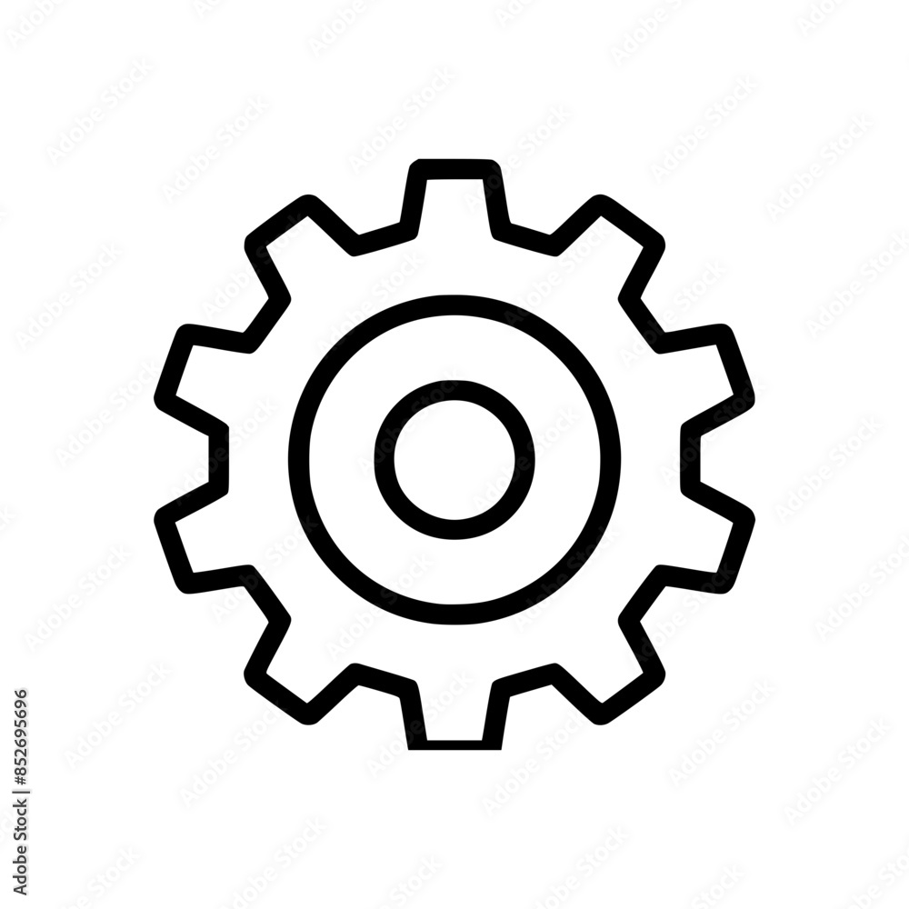 gears silhouette, steampunk svg, clockwork svg, gears dxf, gear, icon, machine, business, wheel, vector, cog, cogwheel, gears, technology, machinery, mechanism, symbol, illustration, industry, concept gears silhouette, steampunk svg, clockwork svg, gears dxf, gear, icon, machine, business, wheel, vector, cog, cogwheel, gears, technology, machinery, mechanism, symbol, illustration, industry, concept