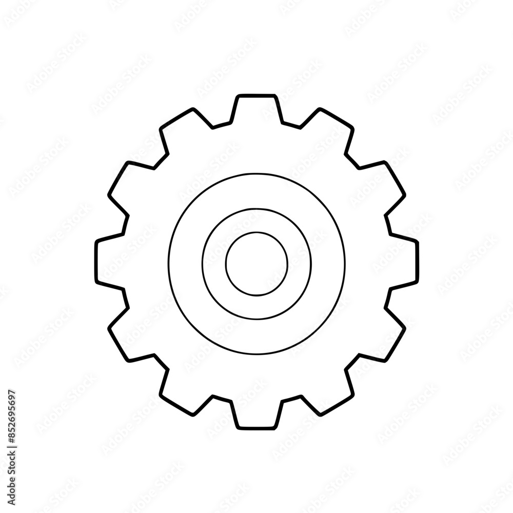 gears silhouette, steampunk svg, clockwork svg, gears dxf, gear, icon, machine, business, wheel, vector, cog, cogwheel, gears, technology, machinery, mechanism, symbol, illustration, industry, concept gears silhouette, steampunk svg, clockwork svg, gears dxf, gear, icon, machine, business, wheel, vector, cog, cogwheel, gears, technology, machinery, mechanism, symbol, illustration, industry, concept